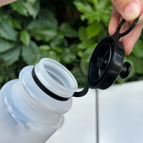 KAPELMUUR ( Jy~[ ) EH[^[{g KAPELMUUR IWi{g NA/ubN 580ml