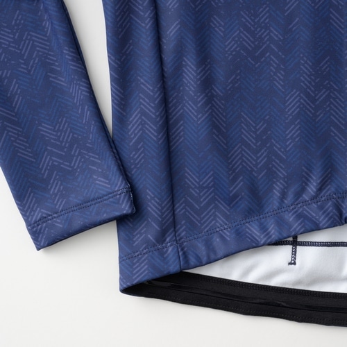 KAPELMUUR ( Jy~[ ) W[W EH[W[W tF[hw{[ lCr[ L