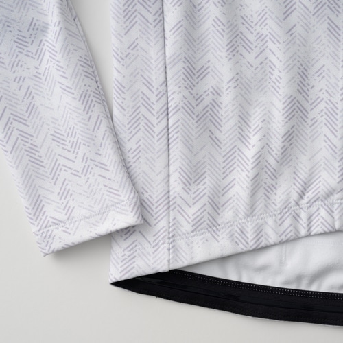 KAPELMUUR ( Jy~[ ) W[W EH[W[W tF[hw{[ O[ M