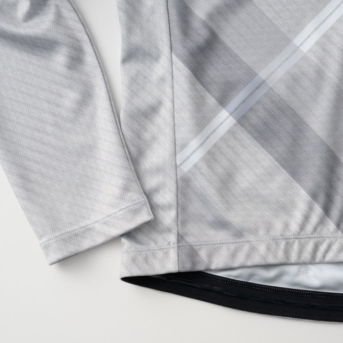 KAPELMUUR ( Jy~[ ) W[W vgW[W OX`FbN x[W S