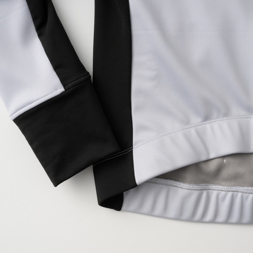 KAPELMUUR ( Jy~[ ) WPbg T[WPbg ^[^`FbN O[ L