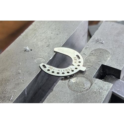 GROWTAC ( O[^bN ) yAp[c EQUALRg[o[pNbNv[g001 ver.0101p