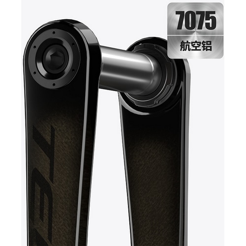 MAGENE ( }[W[ ) ̑p[[^[ TEO-P515 XpC_[^p[[^[ J[{NNZbg 170mm