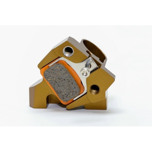 GROWTAC ( �O���[�^�b�N ) EQUAL ( �C�R�[�� ) �@�B���f�B�X�N�u���[�L�L�����p�[ �t���Z�b�g �t���b�g�}�E���g �J�V�}�R�[�g
