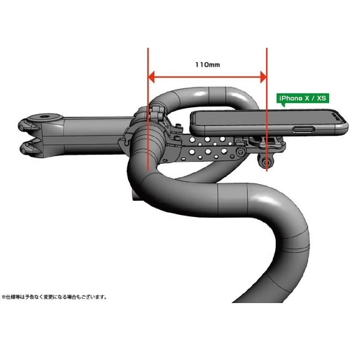 REC-MOUNTS ( bN}Eg ) TCNRs[^[_IvV R+NARROW i[}Eg ubN 31.8MM