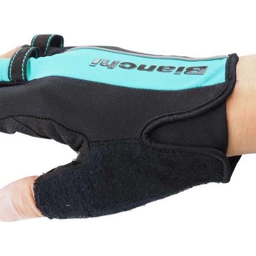 BIANCHI ( rAL ) w؂O[u T}[O[u `FXe/O[ XS