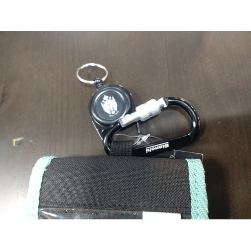 BIANCHI ( rAL ) obO }`pXP[X ubN