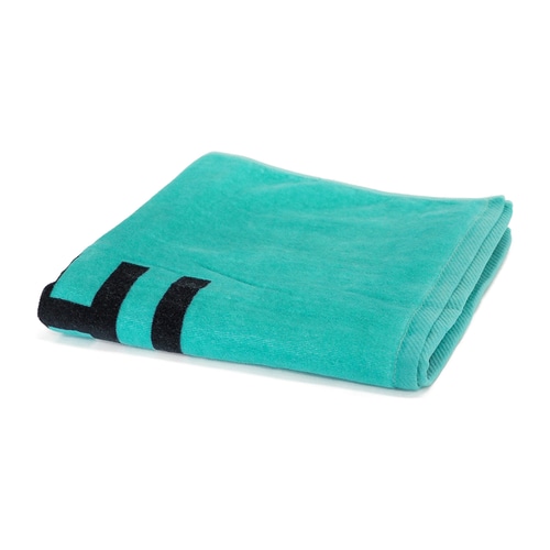 BIANCHI ( rAL ) EFAȆ oX^I