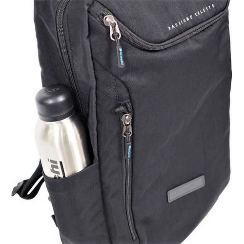 BIANCHI ( rAL ) obNpbN XobNpbN ubN