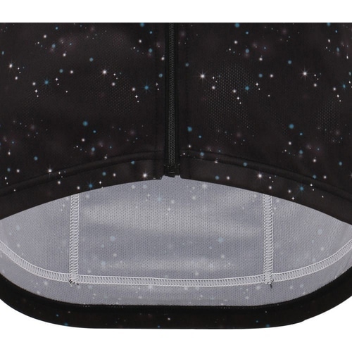 RERIC ( �����b�N ) WMN HIMALIA ( �E�B�����Y �q�}���A ) �����W���[�W �u���b�N M ���f�B�[�X