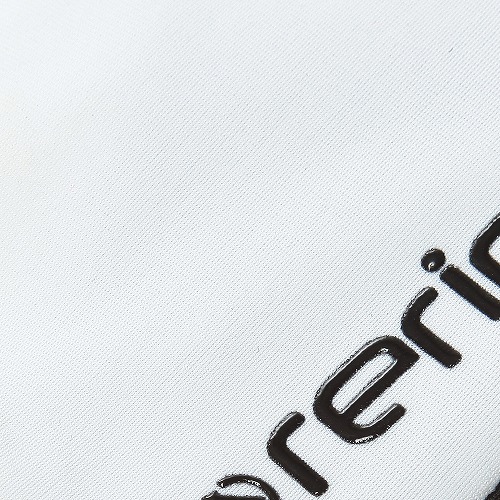 RERIC ( �����b�N ) �E�B���^�[�O���[�u �l���C�h���C�g�O���[�u �u���b�N XL