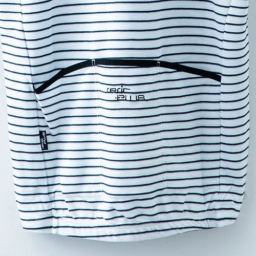 RERIC ( �����b�N ) �����W���[�W �X�g���C�v�s�P�n�[�t�W�b�v�W���[�W �z���C�g XL