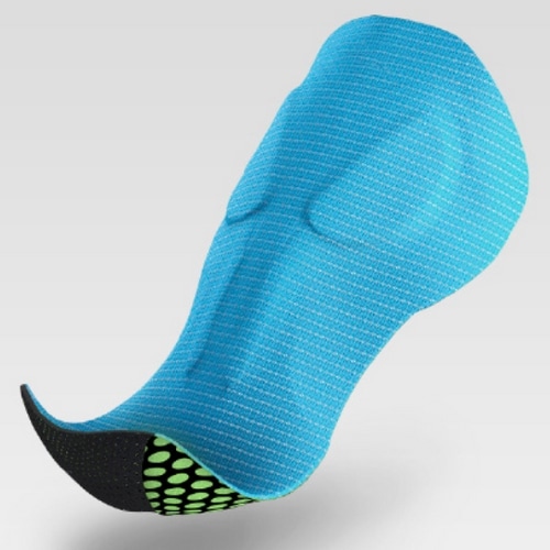 RERIC ( bN ) ruV[c ubV [XtBbgruV[c u[ M