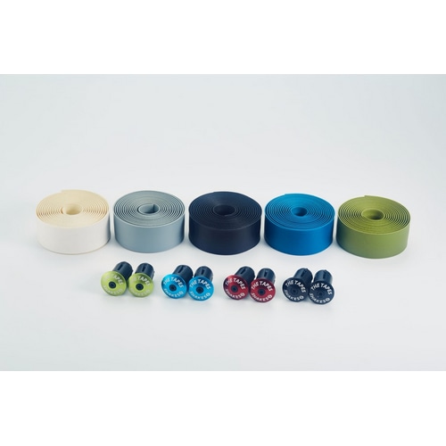 SHAKES ( VFCNX ) o[e[v THE TAPES ( U e[vX ) O[ / ubN