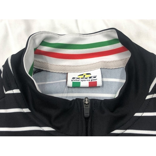 7-ITA ( ZuACeBG[ ) W[W STROLLING CAT STP LADY JSY ( Xg[OLbg XgCvW[W ) XgCvubN S fB[X