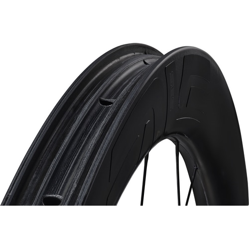 ENVE ( エンヴィ ) ロードバイク用ホイール(ディスクブレーキ用) SES3