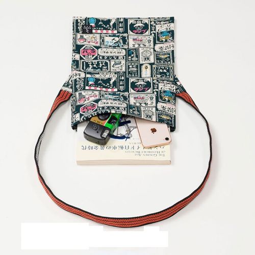 rin project ( vWFNg ) TRbV MAIDOTRbV ŔiBillboardj