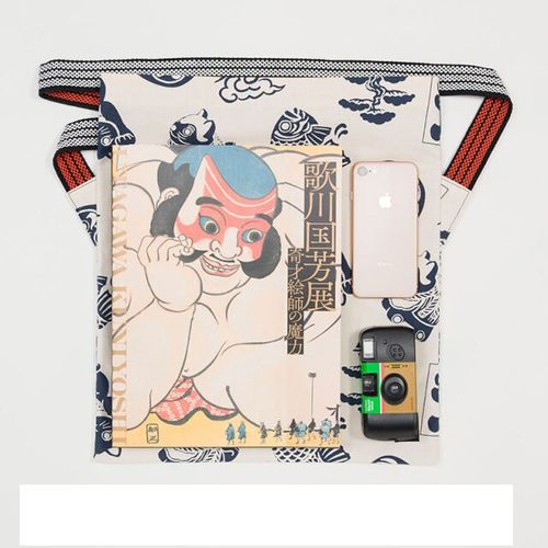 rin project ( vWFNg ) TRbV MAIDOTRbV N()