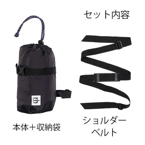 rin project ( vWFNg ) ܂ݎ]ԗp֍s ֍sobO 18C`tH[fBOp ubN