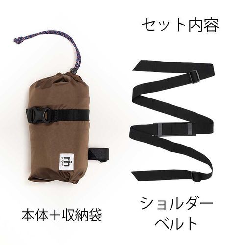 rin project ( vWFNg ) ܂ݎ]ԗp֍s ֍sobO 18C`tH[fBOp uE