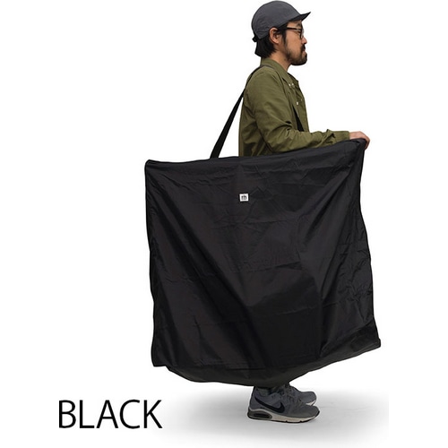 rin project ( vWFNg ) ܂ݎ]ԗp֍s ֍sobO TYRELL܂ Xgfp ubN