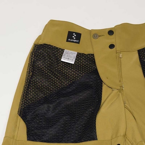 rin project ( vWFNg ) JWApc xbL[Ypc x[W L-XL