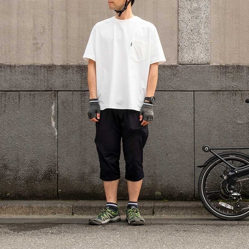 rin project ( vWFNg ) sVcEJWAEFA 4|PbgT zCg M