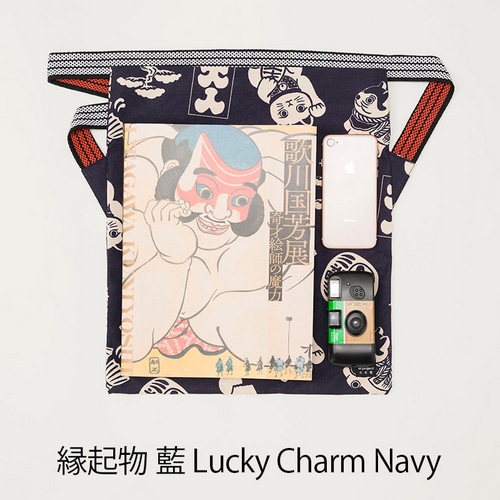 rin project ( vWFNg ) TRbV MAIDOTRbV N()