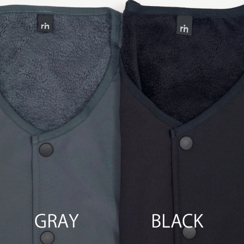 rin project ( �����v���W�F�N�g ) �x�X�g�E�W�� �S�N�уx�X�g �O���[ L