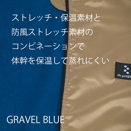 rin project ( vWFNg ) WPbg MOVE ON WPbg Oxu[ M