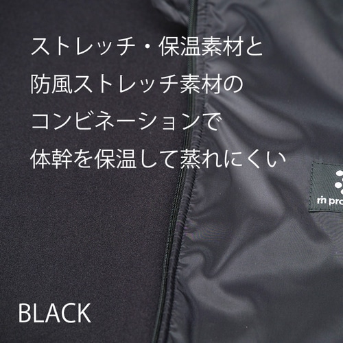 rin project ( vWFNg ) WPbg MOVE ON WPbg ubN M