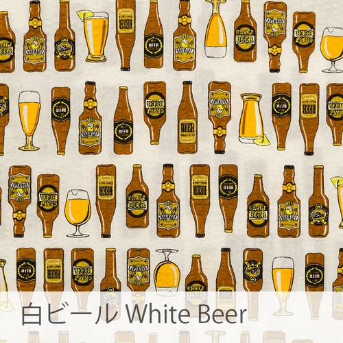 rin project ( �����v���W�F�N�g ) �s�V���c�E�J�W���A���E�F�A �T�C�N���X�g�A���n BEER ���r�[�� M