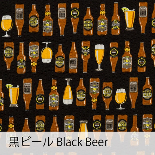 rin project ( �����v���W�F�N�g ) �s�V���c�E�J�W���A���E�F�A �T�C�N���X�g�A���n BEER ���r�[�� L