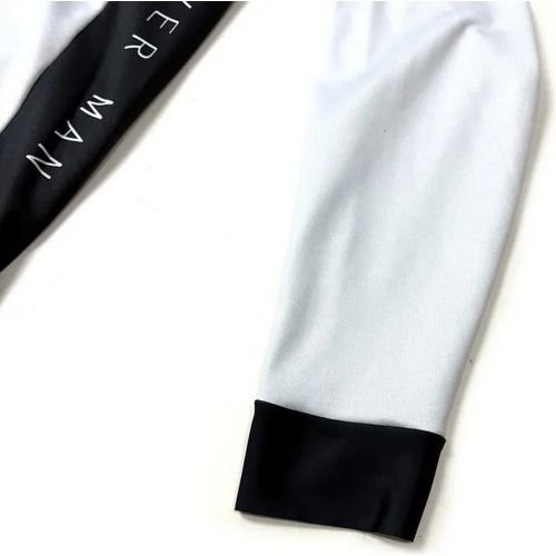 7-ITA ( ZuACeBG[ ) W[W No Beer No Life LS Jersey ( m[ rA m[Ct OX[u W[W ) ItzCg M