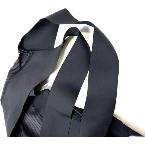 7-ITA ( ZuACeBG[ ) ru^Cc Cafe Cat Bibtights ( JtF Lbg ru^Cc ) ubN S