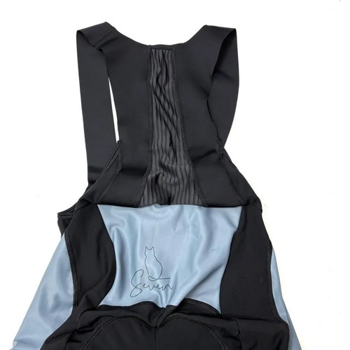 7-ITA ( ZuACeBG[ ) ru^Cc Cafe Cat Bibtights ( JtF Lbg ru^Cc ) O[ L