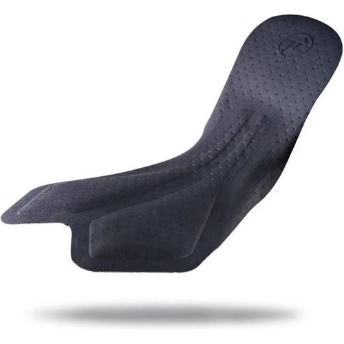 7-ITA ( �Z�u���A�C�e�B�G�[ ) �r�u�V���[�c SMILE XII BIBSHORTS ( �X�}�C�� XII �r�u�V���[�c ) �u���b�N M