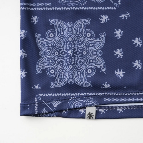 KAPELMUUR ( �J�y���~���[�� ) �s�V���c�E�J�W���A���E�F�A �h���C�s�V���c �y�C�Y���[ �l�C�r�[ M