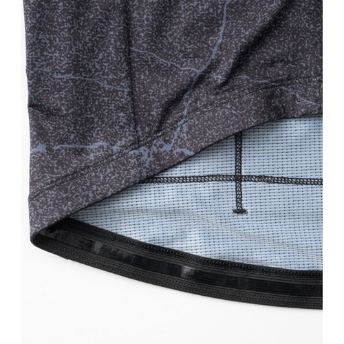 KAPELMUUR ( �J�y���~���[�� ) �����W���[�W �R���y�e�B�V���������W���[�W2 �u���b�N M
