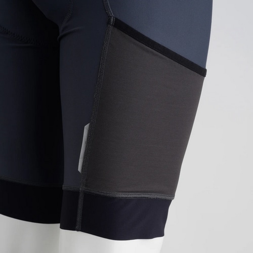 KAPELMUUR ( �J�y���~���[�� ) �r�u�V���[�c �N���X�I�[�o�[2 �S�[���h�p�b�h �O���[ M