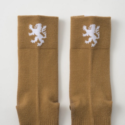 KAPELMUUR ( �J�y���~���[�� ) �\�b�N�X �T�C�N�����[�V���O�\�b�N�X �����O �x�[�W�� M ( 25-28cm )