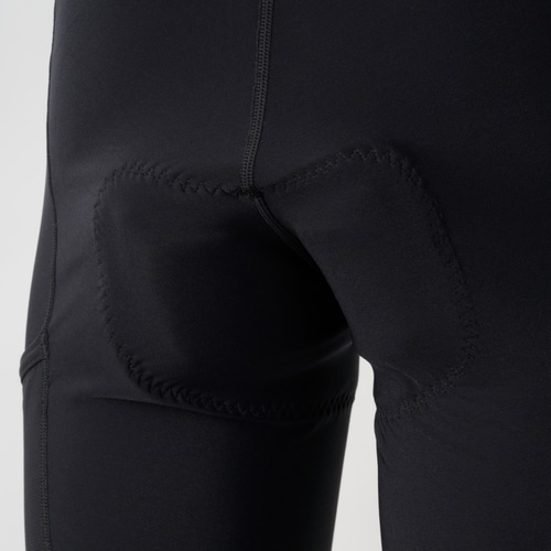 KAPELMUUR ( �J�y���~���[�� ) �^�C�c �J�[�S �E�H�[���^�C�c �u���b�N S