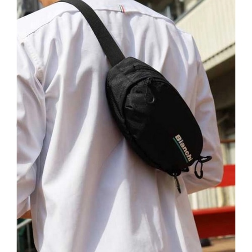 BIANCHI ( �r�A���L ) �E�G�X�g�o�b�O/�q�b�v�o�b�O �r�A���L �E�G�X�g�|�[�` �u���b�N