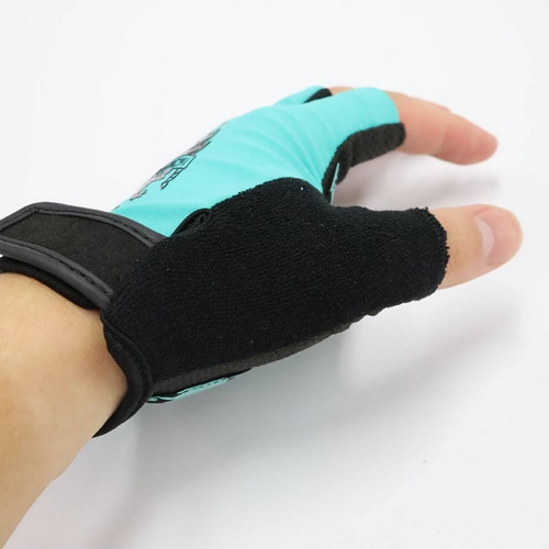 BIANCHI ( rAL ) w؂O[u T}[O[uX|[c `FXe/ubN L