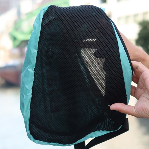 BIANCHI ( rAL ) V_[obOi_btAu[tP[XAnhAL[obOj Cg{fB[obO `FXe