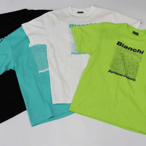 BIANCHI ( rAL ) sVcEJWAEFA rALpbV[lTVc `FXe S