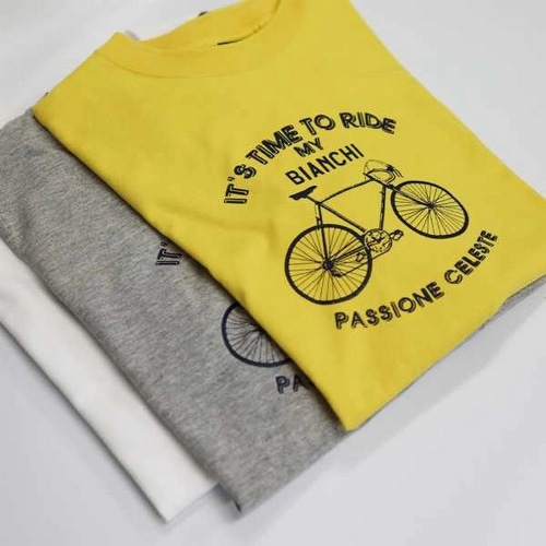 BIANCHI ( rAL ) sVcEJWAEFA oCNvgsVc Xg[g M