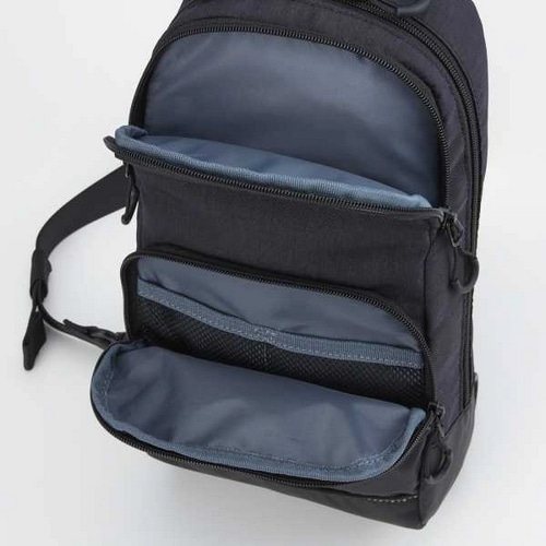 BIANCHI ( �r�A���L ) �V�����_�[�o�b�O���i�_�b�t���A�u���[�t�P�[�X�A�����n���h���A�L�����[�o�b�O�j �����V�����_�[�o�b�O �O���[