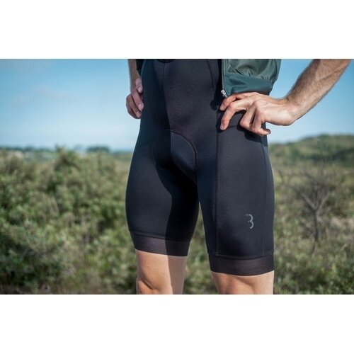 BBB ( r[r[r[ ) ruV[c CORSA BIB SHORT BBW-219 ( RT ruV[c BBW-219 ) ubN L