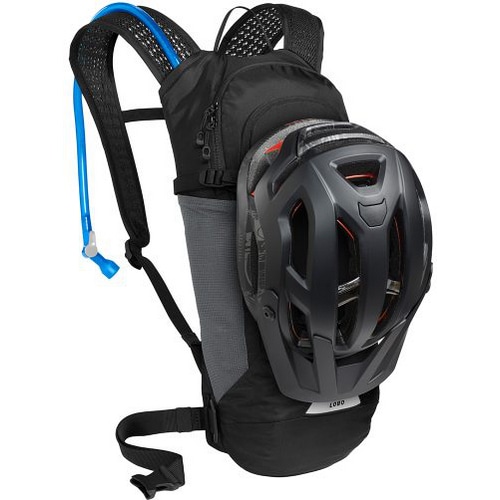 CAMELBAK ( LobN ) obNpbN LOBO ( { ) 9 ubN 9L / U[oe:2L